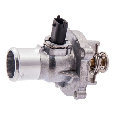 Термостат opel meriva a 1.6 astra g h zafira a b фото №1