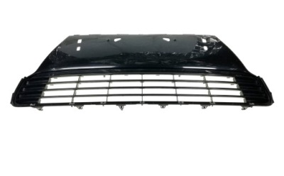 Toyota оригінальний номер a52112-76060 фото №1