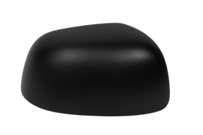 Правая корпус зеркало peugeot 4007 2007 - 2013 фото №1