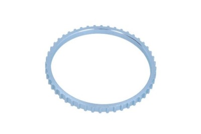 Кольцо abs toyota p. carina/ corolla 1,3-2,0 87-02 фото №1