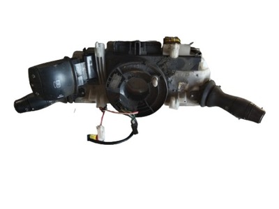 Master iii movano перемикач комбінований 255670037r фото №1