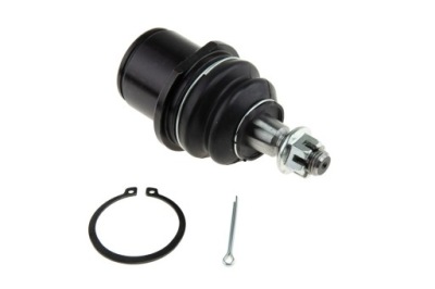 Nty шаровая опора рычага фото №1