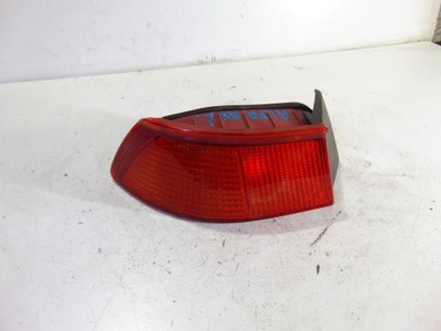 Лампа ліва задня задня alfa romeo 145 фото №1