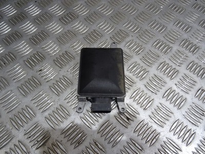 Audi a8 s8 4h d4 асистент перемикання поперечина 4h0907568f фото №1