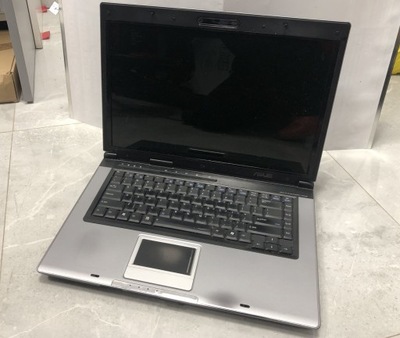 LAPTOP ASUS X50Z