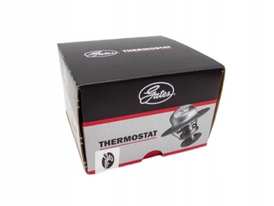 THERMOSTAT RENAULT MASTER 3,0 2003/ OPE 