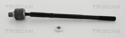 DRIVE SHAFT KIEROWNICZY FIAT TIPO 1,3-1,6 15- LEWY/PRAWY 850015220  