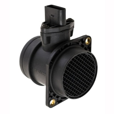 Master-sport germany 013-k-pcs-ms расходомер массовый воздуха фото №1