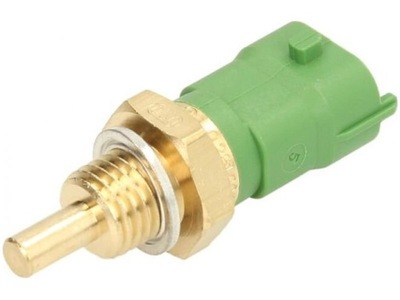 SENSOR TEMPERATURA COMBUSTIBLE BOSCH 0 281 006 021  