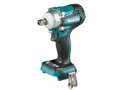 MAKITA КЛЮЧ UDAROWY 18V 1/2