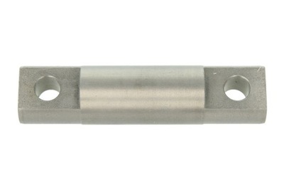 Шарнир cukierka стабилизатора volvo fm фото №1