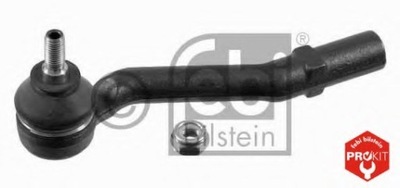 END DRIVE SHAFT CITROEN  