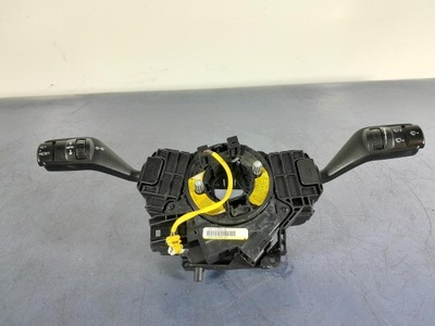 Ford focus mk2 перемикач комбінований стрічка фото №1