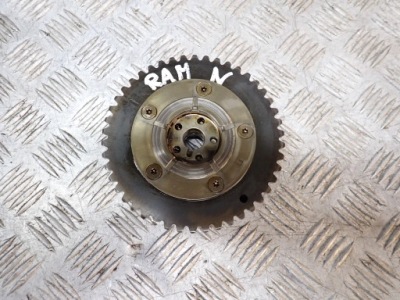 Вариатор шестерня колесо вала распределительного вала dodge ram durango 5.7 hemi 1500 09- фото №1