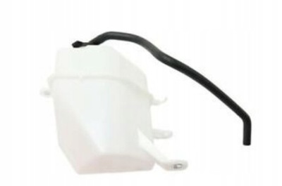 Lexus es xv60 06.12-04.18 бачок расширительный фото №1