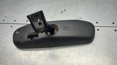 Дзеркало внутрішнє toyota avensis t25 05r 87810-05040 фото №1