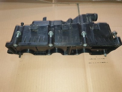 Крышка клапанов discovery sport 15- 2.0 d фото №1