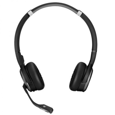 Słuchawki bezprzewodowe Sennheiser EPOS Impact SDW 5061