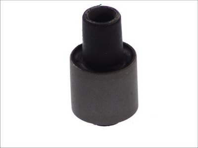 Yamato j53002aymt втулка, подшипниковый узел рычага поперечный фото №1