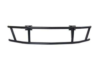 Bash Bar BMW E36 M-Pakiet