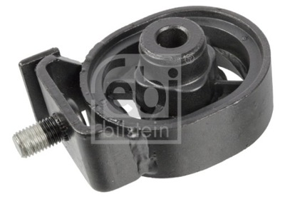 FEBI 105684 BOLSA DEL MOTOR / SOPORTE  