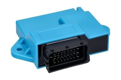 Moduł CDI Naraku Beta RR Rieju MRT RS3 50 Euro4