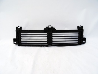 Жалюзі повітря mercedes w247 b-klasa фото №1