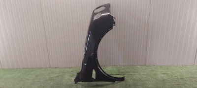 Крила правий перед bentley bentayga 15-20 36a821018f k фото №1