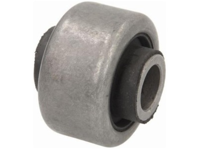 Втулка рычага renault safrane i 2.0-3.0 92-96 ii 1.9-3.0 96-00 фото №1