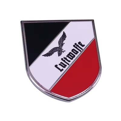 Odznaka Luftwaffe Rzesza Niemiecka