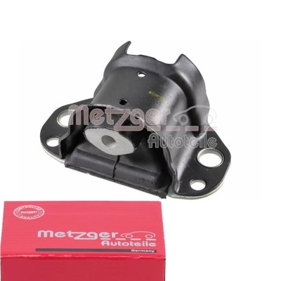 Подушка двигателя правая renault clio kangoo thalia фото №1