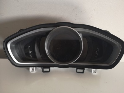 Volvo v40 ii lift лічильник p31433515 eu фото №1