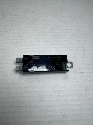 A6 c6 усилитель антенный 4f9035225a фото №1