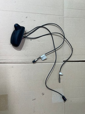 ANTENA MERCEDES VITO W447 A6398200875  