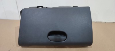 Twingo iii бардачок пассажира 685006291r фото №1