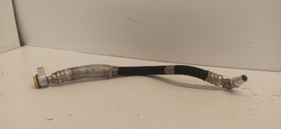 Mercedes w211 шланг кондиционера a2118300815 фото №1