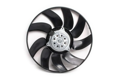 VENTILADOR OPEL 1341362  