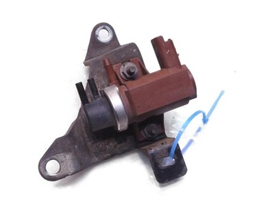 Клапан вакуумa mazda 3 ii bl 70096803 9652570180 фото №1