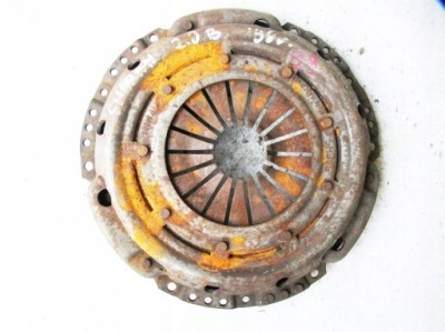 Прижим сцепления seat alhambra sharan 2.0 b 96-00r фото №1