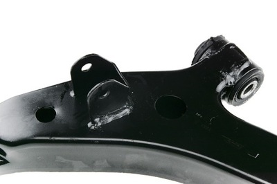 Nty zwd-hy-531 важіль, підвіска колеса фото №1