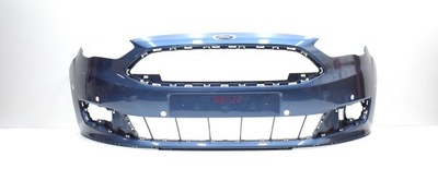 Ford c-max mk2 lift бампер перед org фото №1