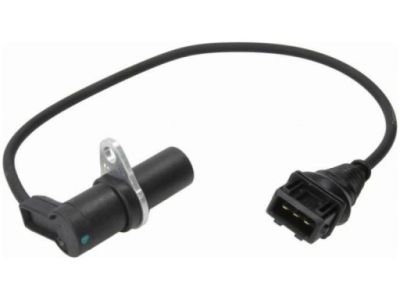 Датчик аппарата зажигания bmw z3 e36 2.0 2.8 фото №1