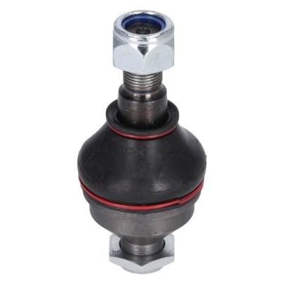 Febi bilstein 182404 шарнир крепёжный / направляющая фото №1