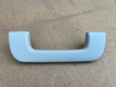 Audi a6 a7 c8 4k a8 4n d5 ручка потолочный передняя 4n0857607 фото №1