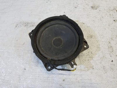 GARSIAKALBIS DURYS HYUNDAI I40 96330-3Z050 