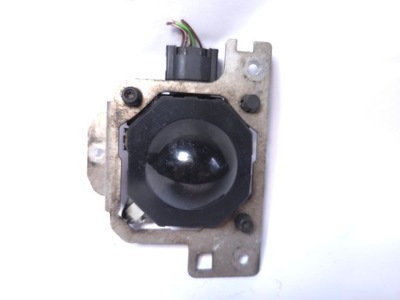 Audi q7 радар distronic датчик левый 4m0907541c фото №1