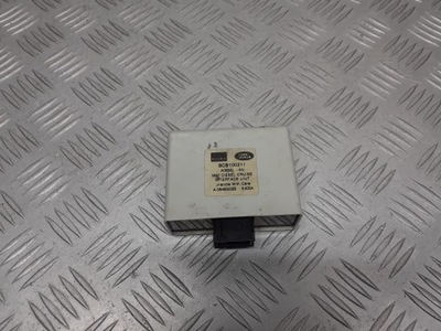 Модуль scb mg zt фото №1