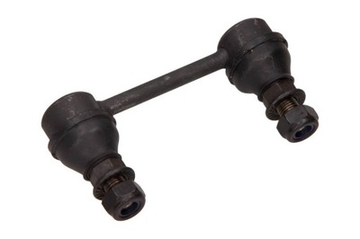 Тяги стабілізатора maxgear 72-2975 фото №1