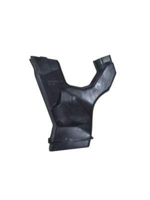 Bmw x3 g01 2018 все жёлоб люк фото №1