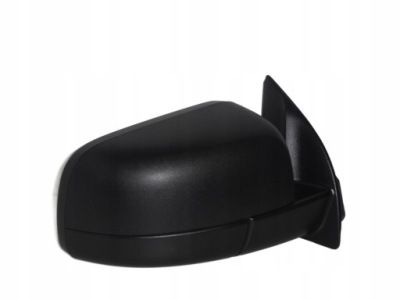 Ford ranger 2012- 5 pin оригинал европа фото №1